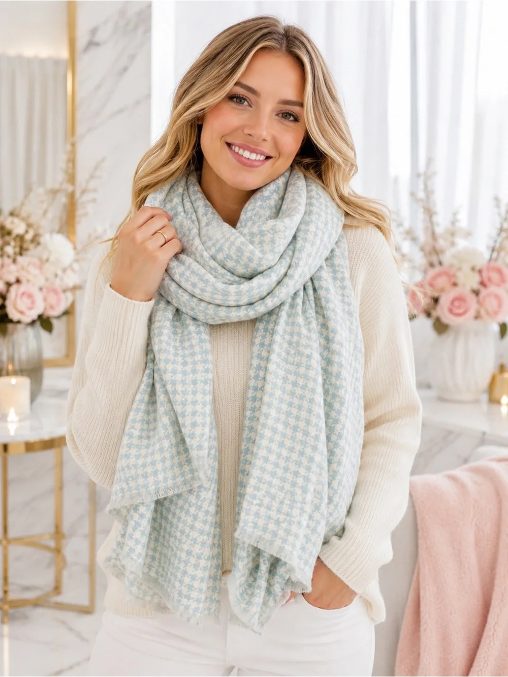 LC Lauren Conrad enjoy lovely